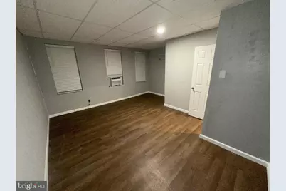 1510 Sycamore Street, Curtis Bay, MD 21226 - Photo 17