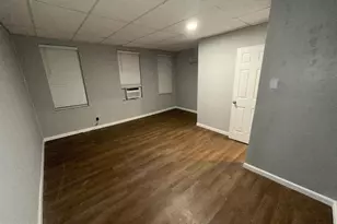 1510 Sycamore St, Curtis Bay, MD 21226 - Photo 17