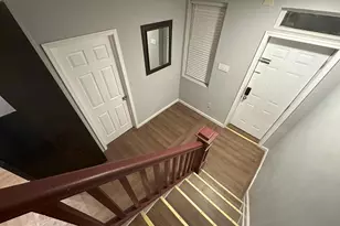 1510 Sycamore St, Curtis Bay, MD 21226 - Photo 11