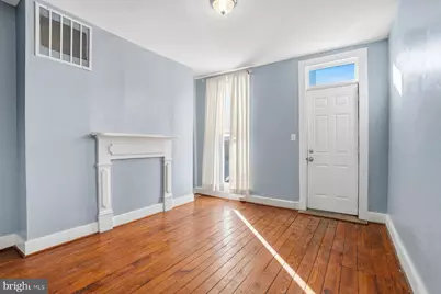 12 W Randall Street, Baltimore, MD 21230 - Photo 7