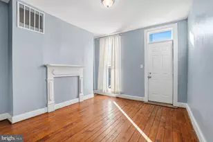 12 W Randall St, Baltimore, MD 21230 - Photo 7