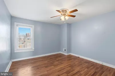 12 W Randall Street, Baltimore, MD 21230 - Photo 23