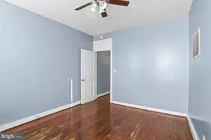 12 W Randall St, Baltimore, MD 21230 - Photo 19