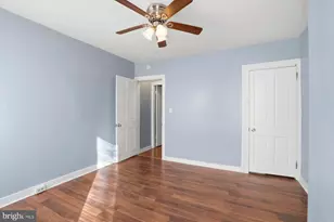 12 W Randall St, Baltimore, MD 21230 - Photo 21