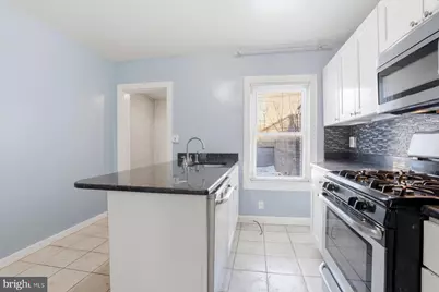 12 W Randall Street, Baltimore, MD 21230 - Photo 15