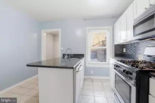 12 W Randall St, Baltimore, MD 21230 - Photo 15