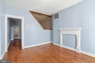 12 W Randall St, Baltimore, MD 21230 - Photo 9