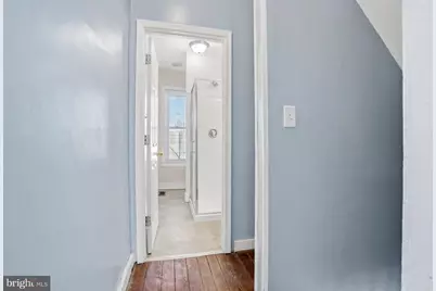 12 W Randall Street, Baltimore, MD 21230 - Photo 17