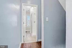 12 W Randall St, Baltimore, MD 21230 - Photo 17