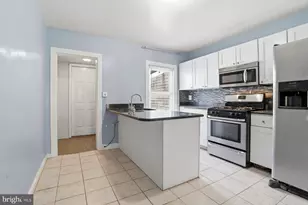 12 W Randall St, Baltimore, MD 21230 - Photo 13