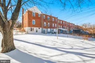 4128 Balfern Ave, Baltimore, MD 21213 - Photo 23