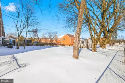 4128 Balfern Avenue, Baltimore, MD 21213 - Photo 25