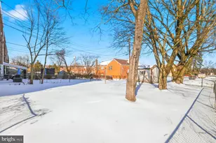 4128 Balfern Ave, Baltimore, MD 21213 - Photo 25