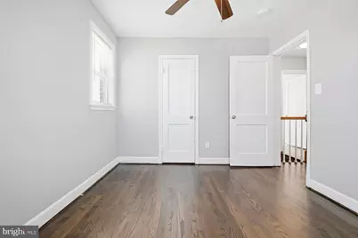 4128 Balfern Avenue, Baltimore, MD 21213 - Photo 9