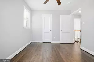 4128 Balfern Ave, Baltimore, MD 21213 - Photo 9