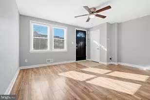 4128 Balfern Ave, Baltimore, MD 21213 - Photo 5