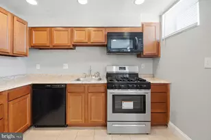 4128 Balfern Ave, Baltimore, MD 21213 - Photo 19