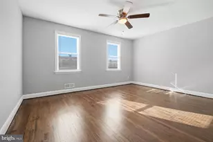 4128 Balfern Ave, Baltimore, MD 21213 - Photo 13