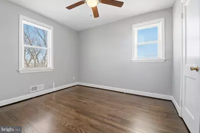 4128 Balfern Avenue, Baltimore, MD 21213 - Photo 11