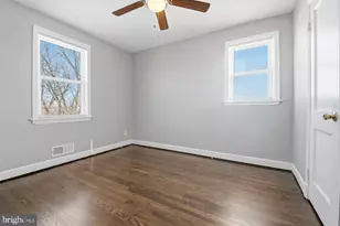 4128 Balfern Ave, Baltimore, MD 21213 - Photo 11