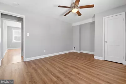 4128 Balfern Avenue, Baltimore, MD 21213 - Photo 7