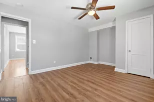 4128 Balfern Ave, Baltimore, MD 21213 - Photo 7