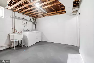 4128 Balfern Avenue, Baltimore, MD 21213 - Photo 21