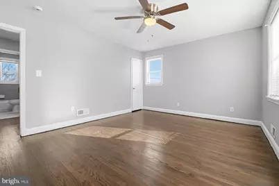 4128 Balfern Avenue, Baltimore, MD 21213 - Photo 15