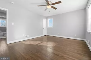 4128 Balfern Ave, Baltimore, MD 21213 - Photo 15