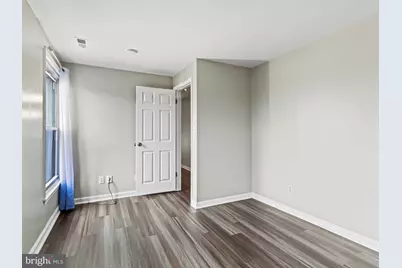 911 Charles Street S #409, Baltimore, MD 21230 - Photo 11