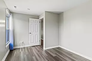 911 Charles Street S, Baltimore, MD 21230 - Photo 11