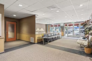 911 Charles Street S, Baltimore, MD 21230 - Photo 15