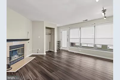 911 Charles Street S #409, Baltimore, MD 21230 - Photo 5