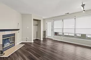 911 Charles Street S, Baltimore, MD 21230 - Photo 5