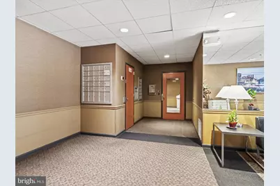 911 Charles Street S #409, Baltimore, MD 21230 - Photo 17