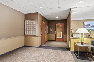 911 Charles Street S, Baltimore, MD 21230 - Photo 17