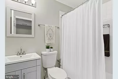 911 Charles Street S #409, Baltimore, MD 21230 - Photo 9