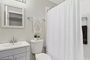 911 Charles Street S, Baltimore, MD 21230 - Photo 9