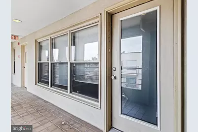 911 Charles Street S #409, Baltimore, MD 21230 - Photo 3