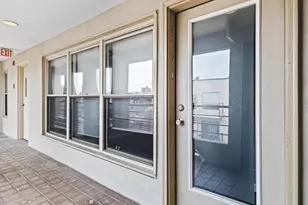 911 Charles Street S, Baltimore, MD 21230 - Photo 3