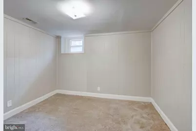 2515 Loyola Southway, Baltimore, MD 21215 - Photo 17