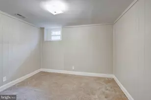 2515 Loyola Southway, Baltimore, MD 21215 - Photo 17