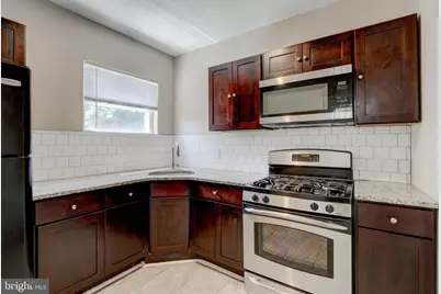 2515 Loyola Southway, Baltimore, MD 21215 - Photo 13