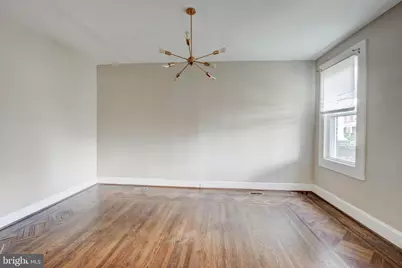 2515 Loyola Southway, Baltimore, MD 21215 - Photo 5