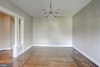 2515 Loyola Southway, Baltimore, MD 21215 - Photo 7