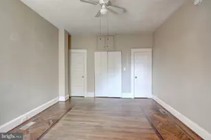 2515 Loyola Southway, Baltimore, MD 21215 - Photo 21