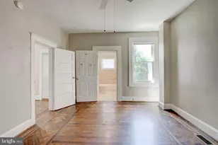 2515 Loyola Southway, Baltimore, MD 21215 - Photo 11