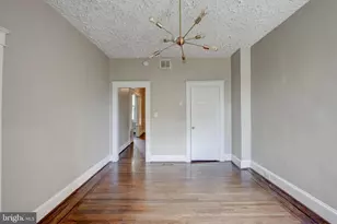 2515 Loyola Southway, Baltimore, MD 21215 - Photo 9