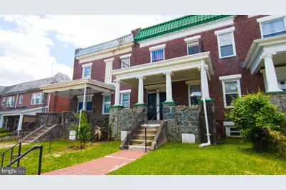 2515 Loyola Southway, Baltimore, MD 21215 - Photo 3