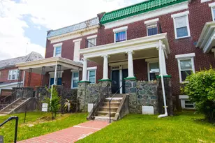 2515 Loyola Southway, Baltimore, MD 21215 - Photo 3